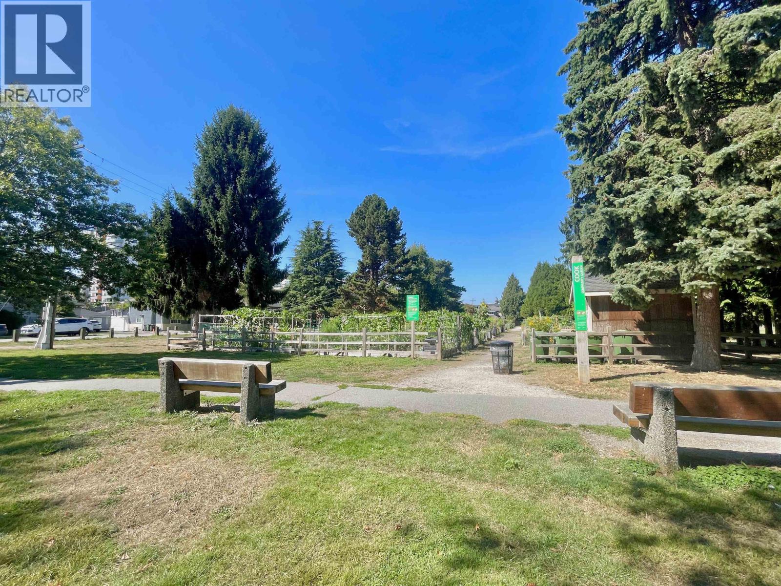 301 8600 Park Road, Richmond, British Columbia  V6Y 0C3 - Photo 26 - R3159047