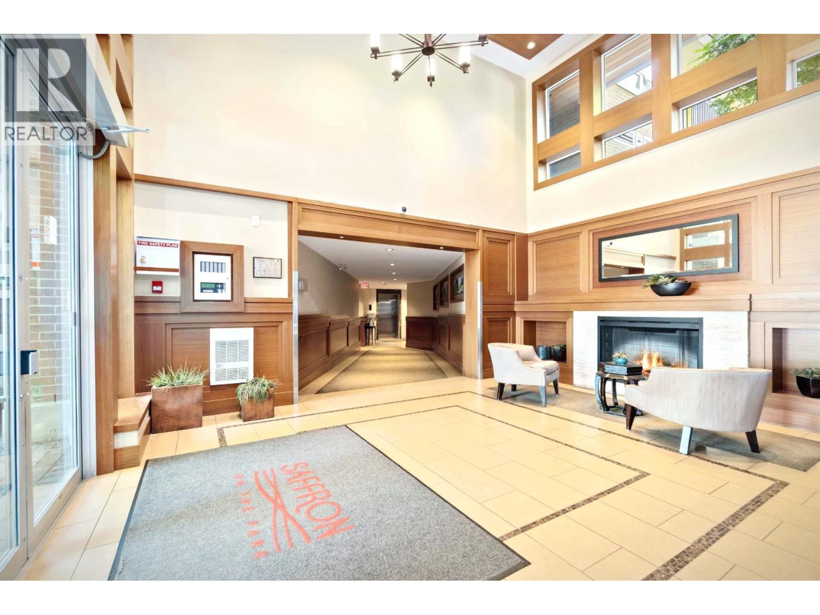 301 8600 Park Road, Richmond, British Columbia  V6Y 0C3 - Photo 18 - R3159047