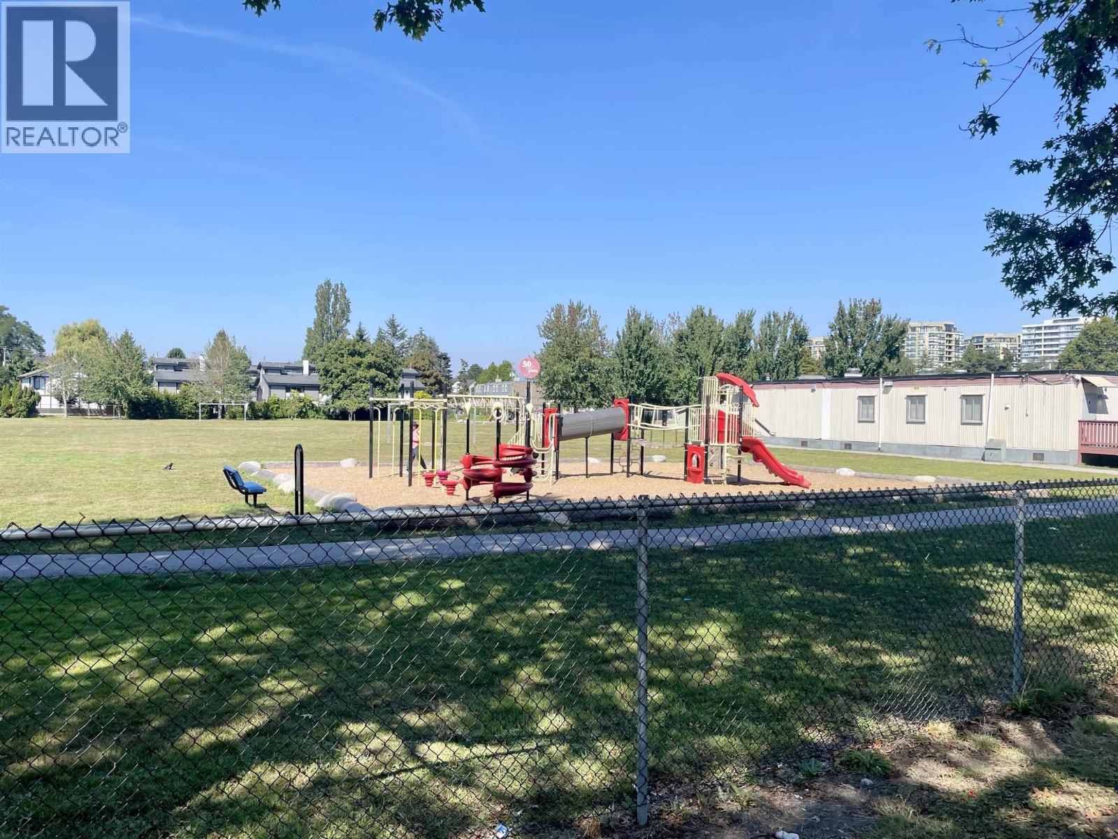 301 8600 Park Road, Richmond, British Columbia  V6Y 0C3 - Photo 25 - R3159047