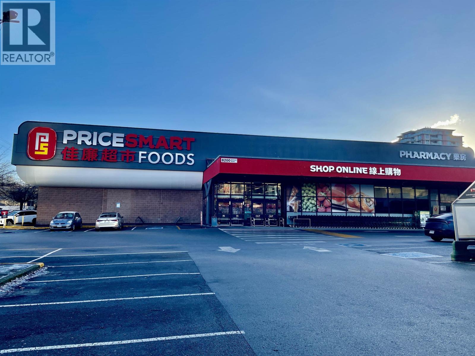 301 8600 Park Road, Richmond, British Columbia  V6Y 0C3 - Photo 35 - R3159047