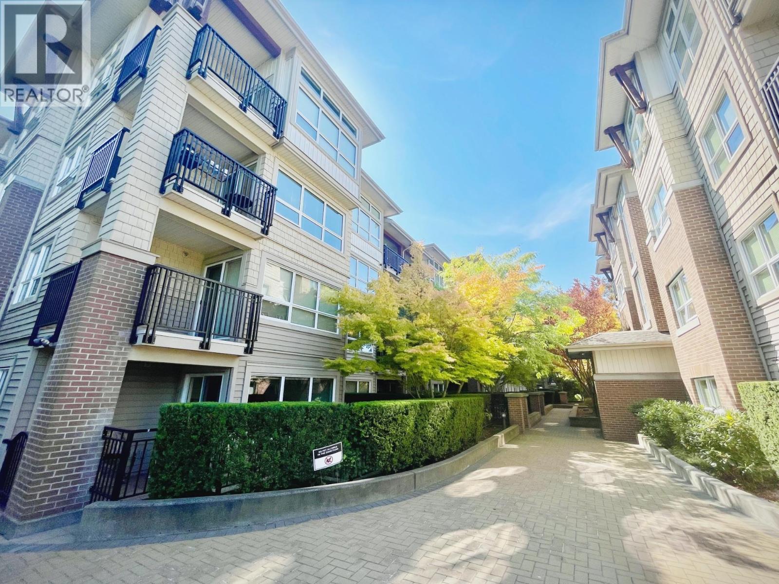 301 8600 Park Road, Richmond, British Columbia  V6Y 0C3 - Photo 17 - R3159047