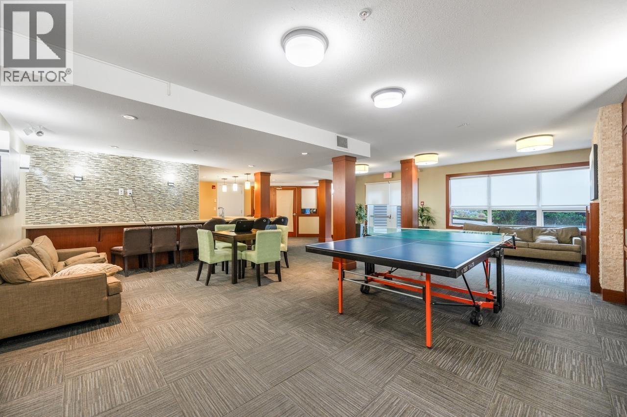 301 8600 Park Road, Richmond, British Columbia  V6Y 0C3 - Photo 20 - R3159047