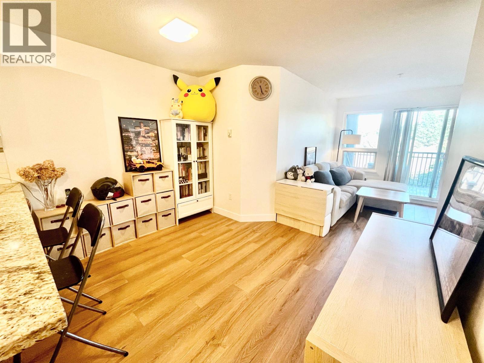 301 8600 Park Road, Richmond, British Columbia  V6Y 0C3 - Photo 6 - R3159047