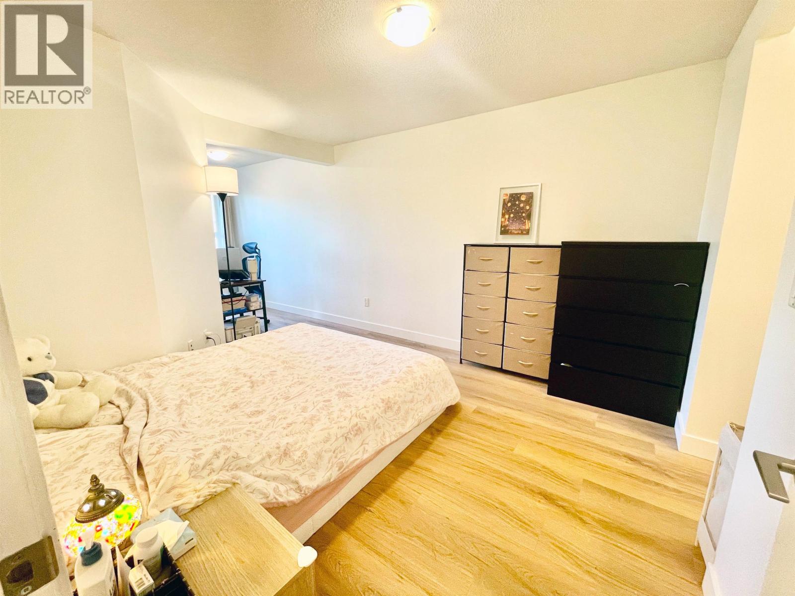 301 8600 Park Road, Richmond, British Columbia  V6Y 0C3 - Photo 10 - R3159047