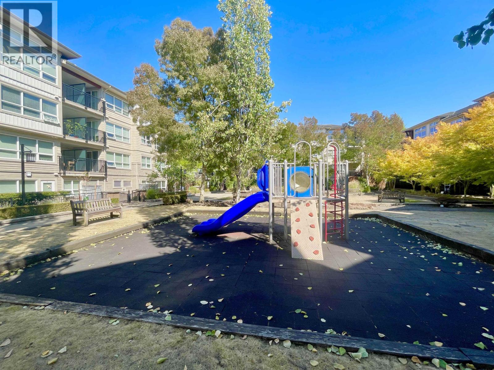 301 8600 Park Road, Richmond, British Columbia  V6Y 0C3 - Photo 22 - R3159047