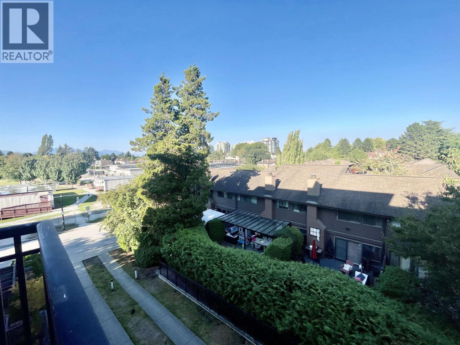 301 8600 Park Road, Richmond, British Columbia  V6Y 0C3 - Photo 14 - R3159047