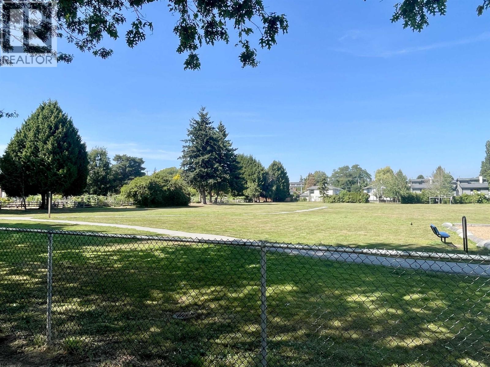 301 8600 Park Road, Richmond, British Columbia  V6Y 0C3 - Photo 24 - R3159047
