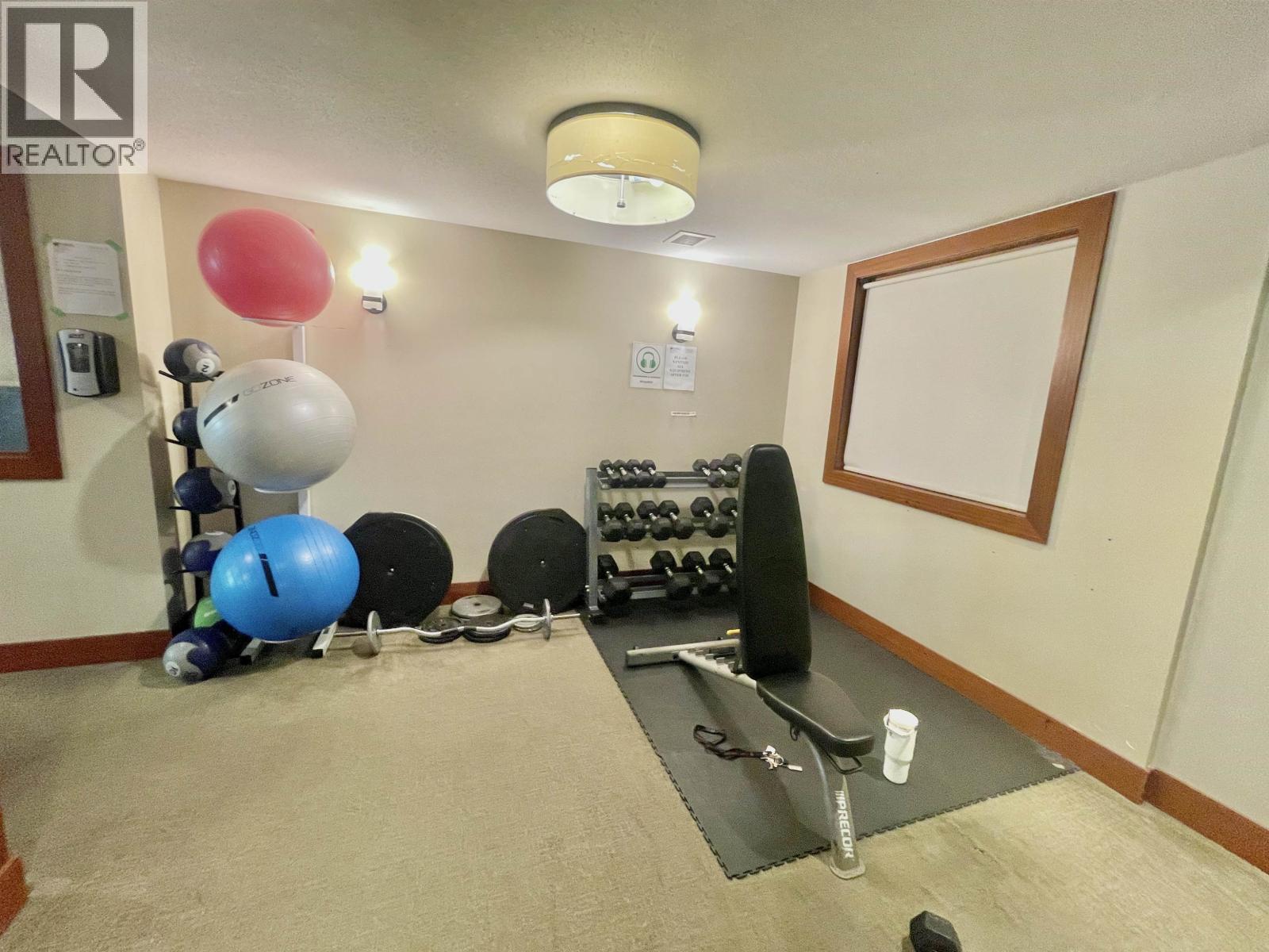 301 8600 Park Road, Richmond, British Columbia  V6Y 0C3 - Photo 21 - R3159047