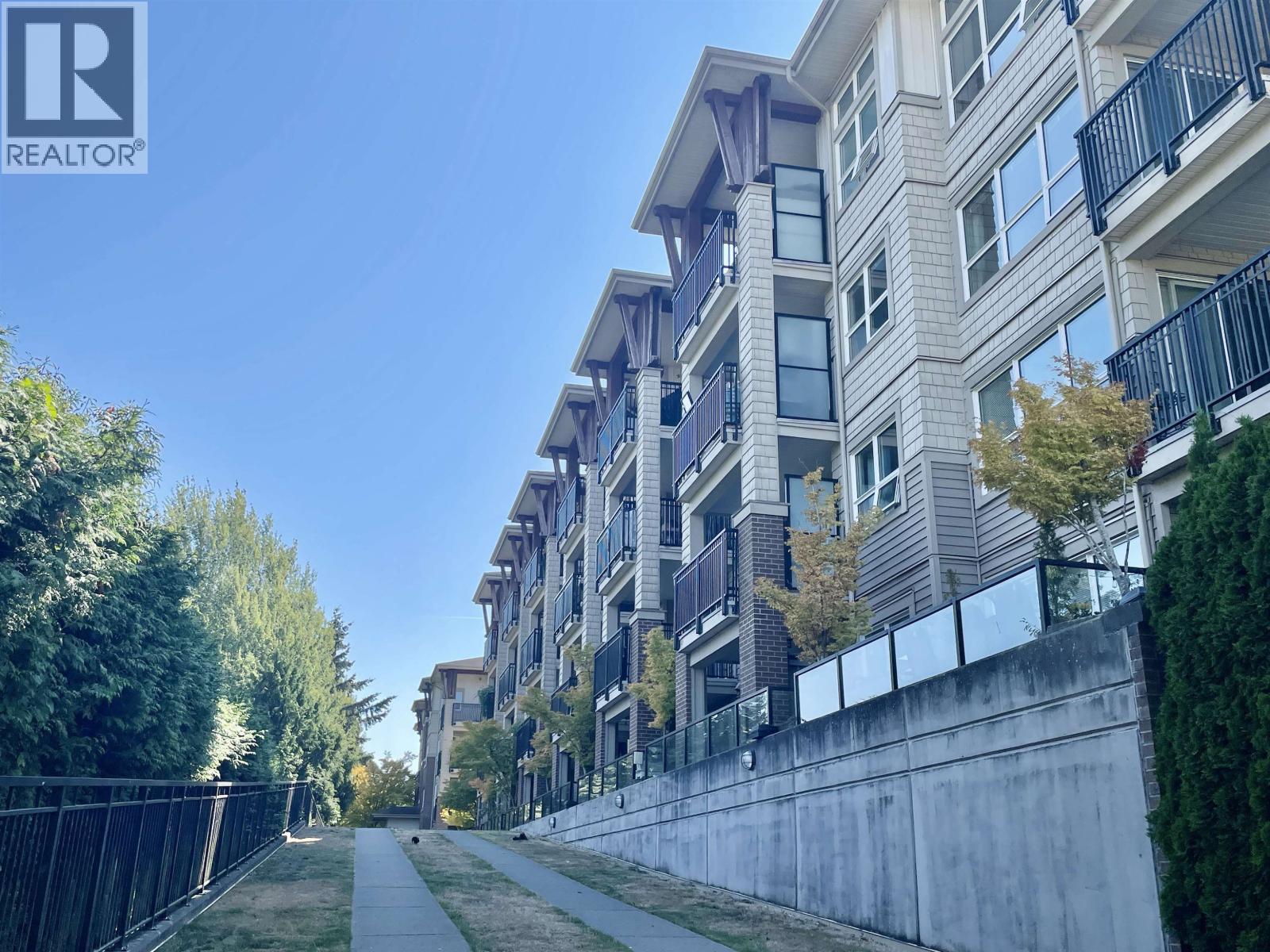 301 8600 Park Road, Richmond, British Columbia  V6Y 0C3 - Photo 15 - R3159047