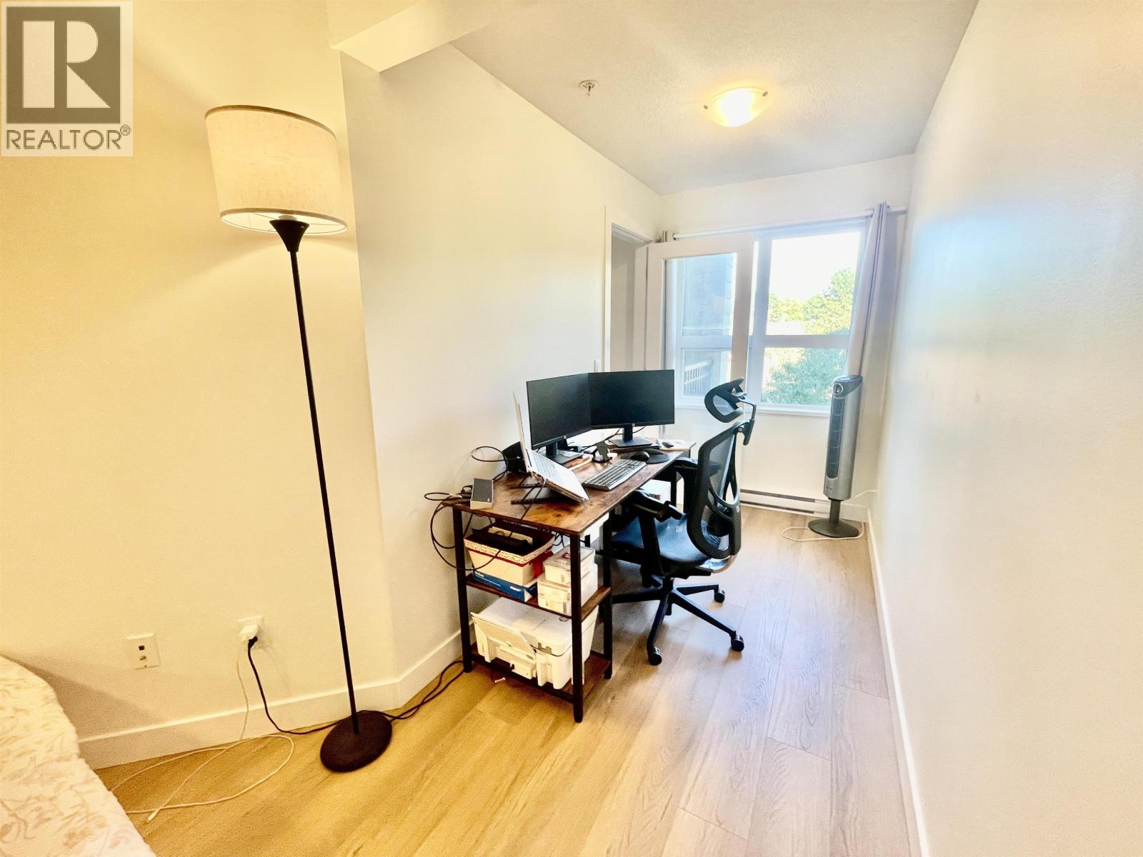 301 8600 Park Road, Richmond, British Columbia  V6Y 0C3 - Photo 9 - R3159047