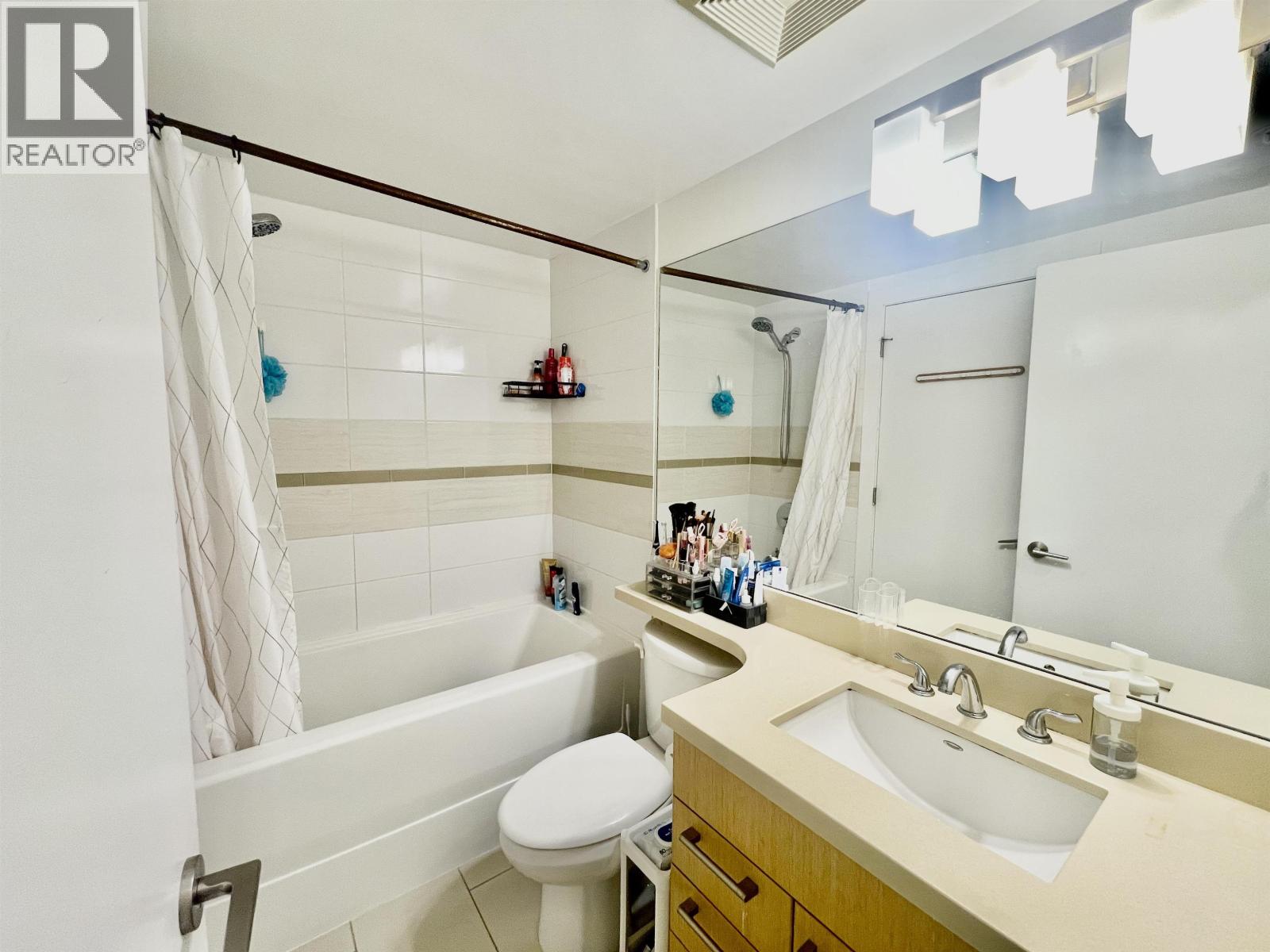 301 8600 Park Road, Richmond, British Columbia  V6Y 0C3 - Photo 11 - R3159047