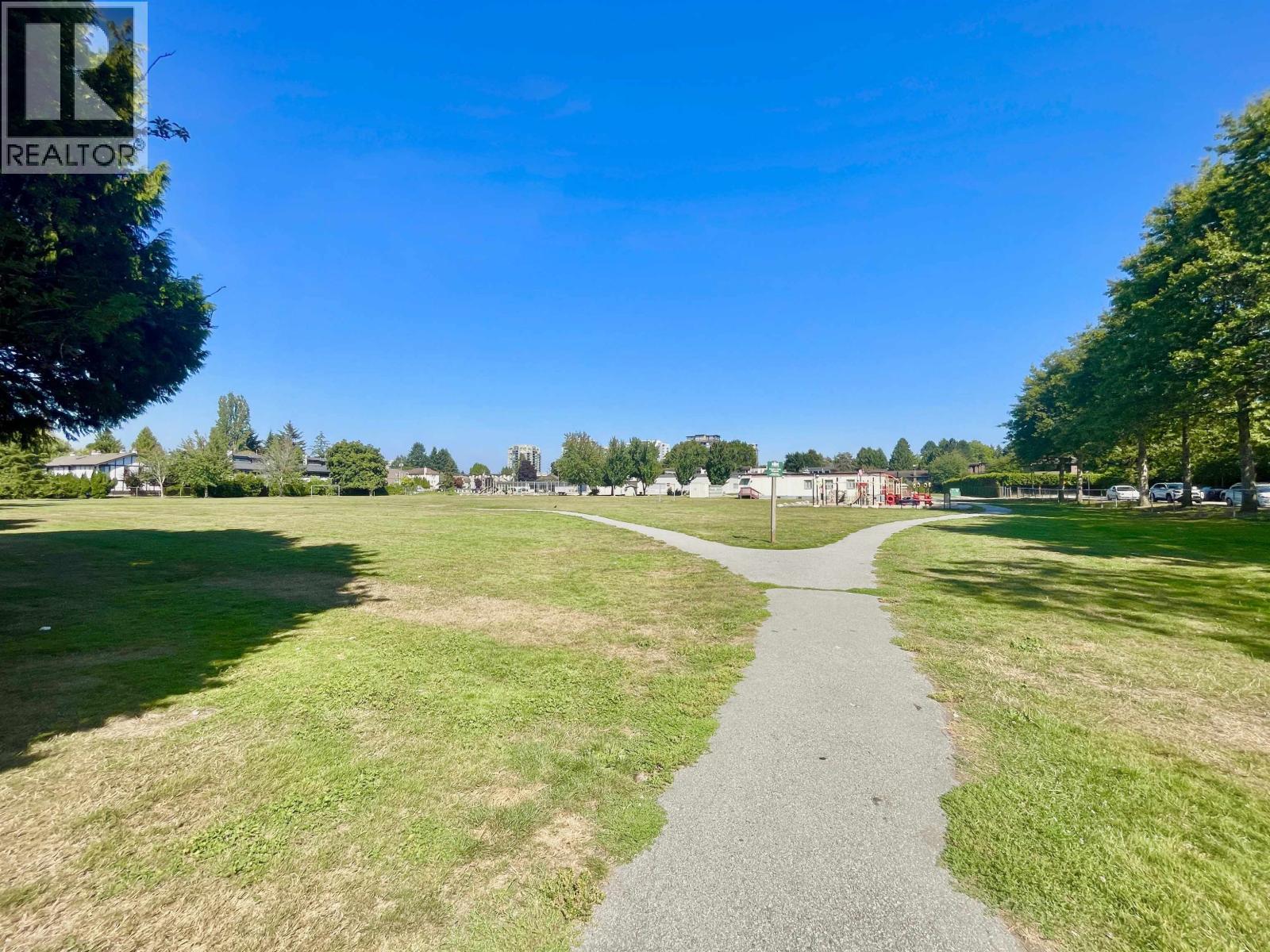301 8600 Park Road, Richmond, British Columbia  V6Y 0C3 - Photo 27 - R3159047