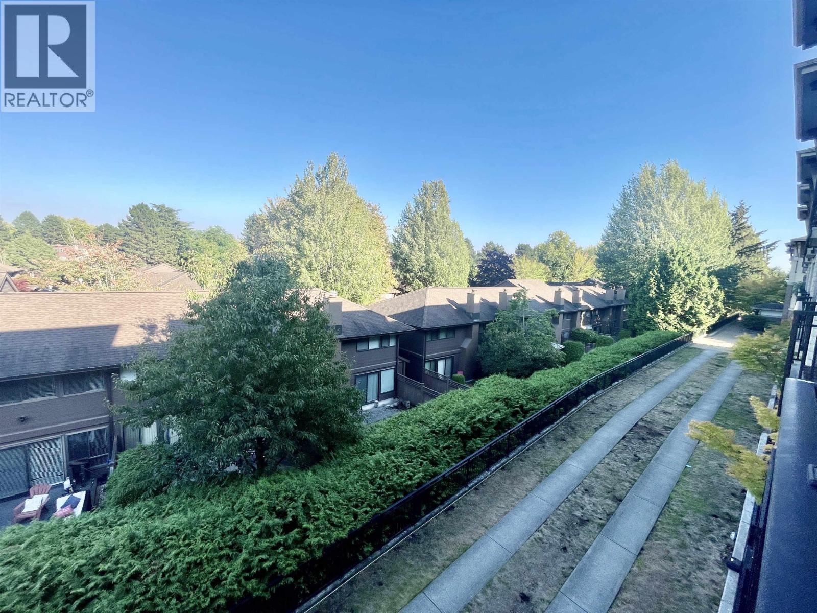 301 8600 Park Road, Richmond, British Columbia  V6Y 0C3 - Photo 13 - R3159047