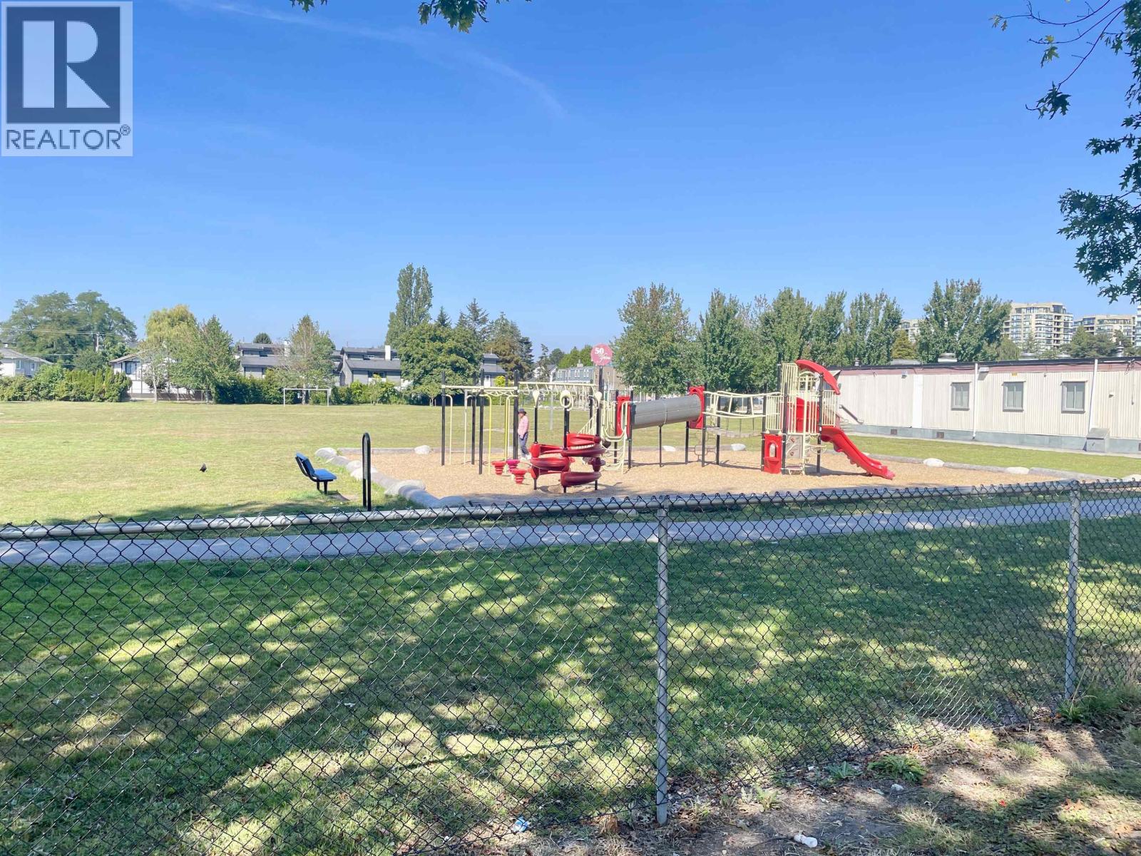 301 8600 Park Road, Richmond, British Columbia  V6Y 0C3 - Photo 23 - R3159047