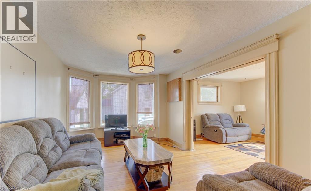 37 Baird Street S, Bright, Ontario  N0J 1B0 - Photo 13 - 40837982