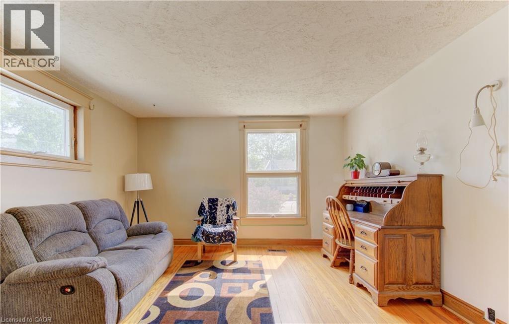 37 Baird Street S, Bright, Ontario  N0J 1B0 - Photo 15 - 40837982