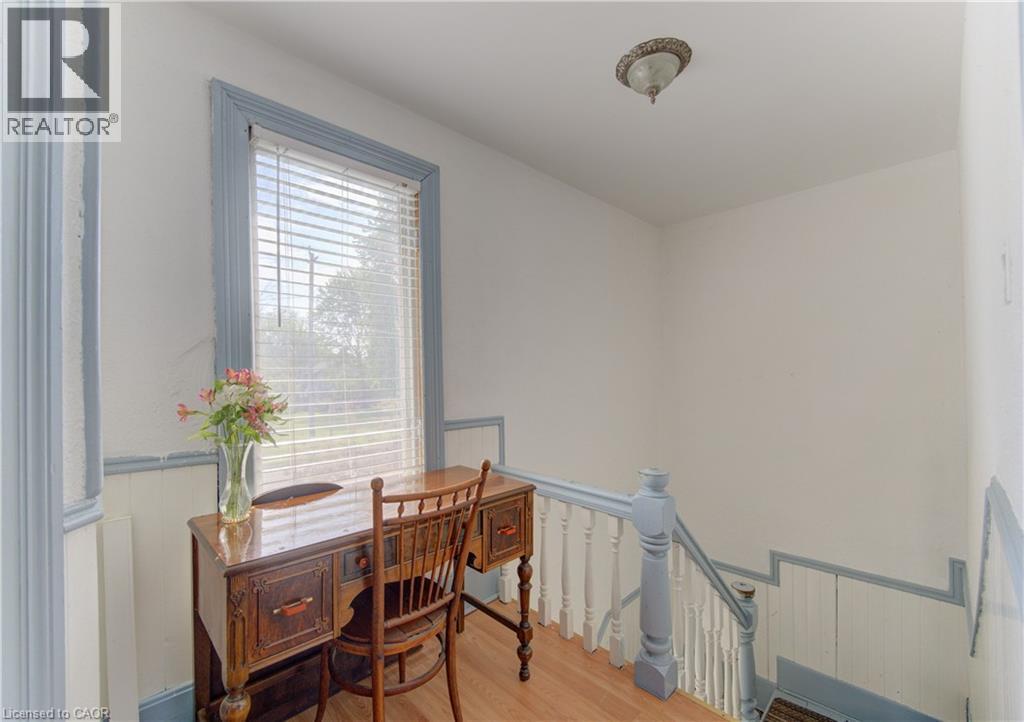 37 Baird Street S, Bright, Ontario  N0J 1B0 - Photo 26 - 40837982