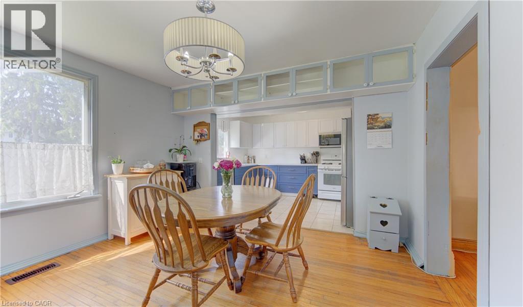 37 Baird Street S, Bright, Ontario  N0J 1B0 - Photo 6 - 40837982