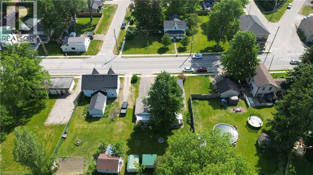 37 Baird Street S, Bright, Ontario  N0J 1B0 - Photo 34 - 40837982