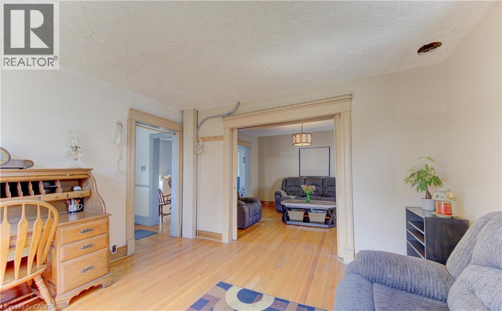37 Baird Street S, Bright, Ontario  N0J 1B0 - Photo 17 - 40837982