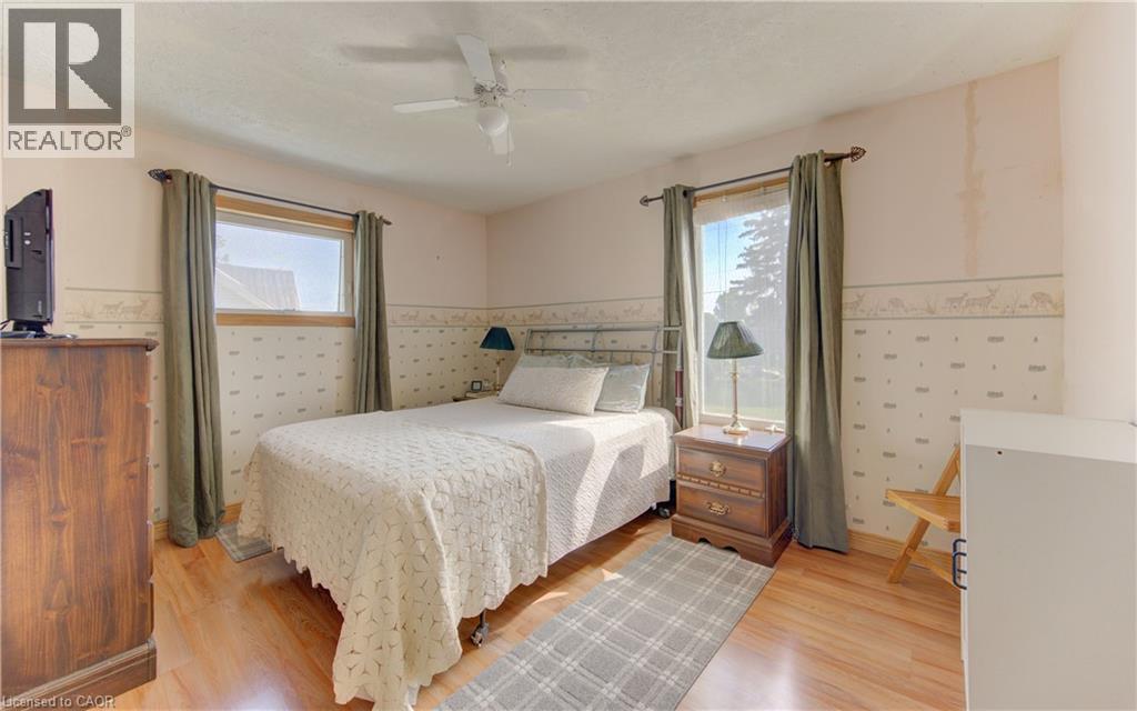 37 Baird Street S, Bright, Ontario  N0J 1B0 - Photo 27 - 40837982