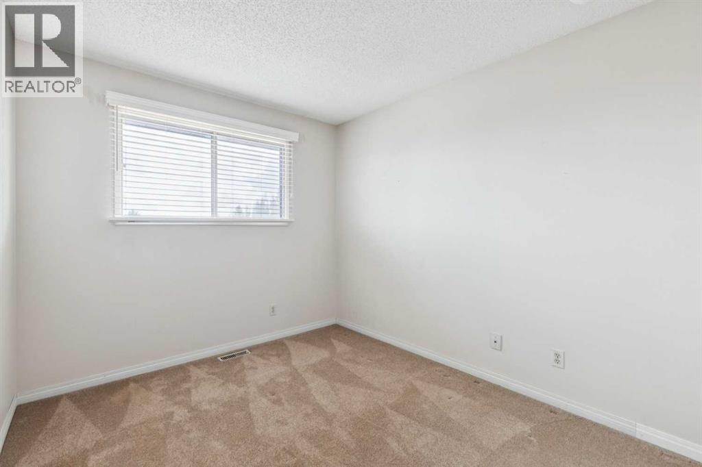 568 Strathcona Drive SW, Calgary, Alberta  T3H 1K5 - Photo 27 - A2339626