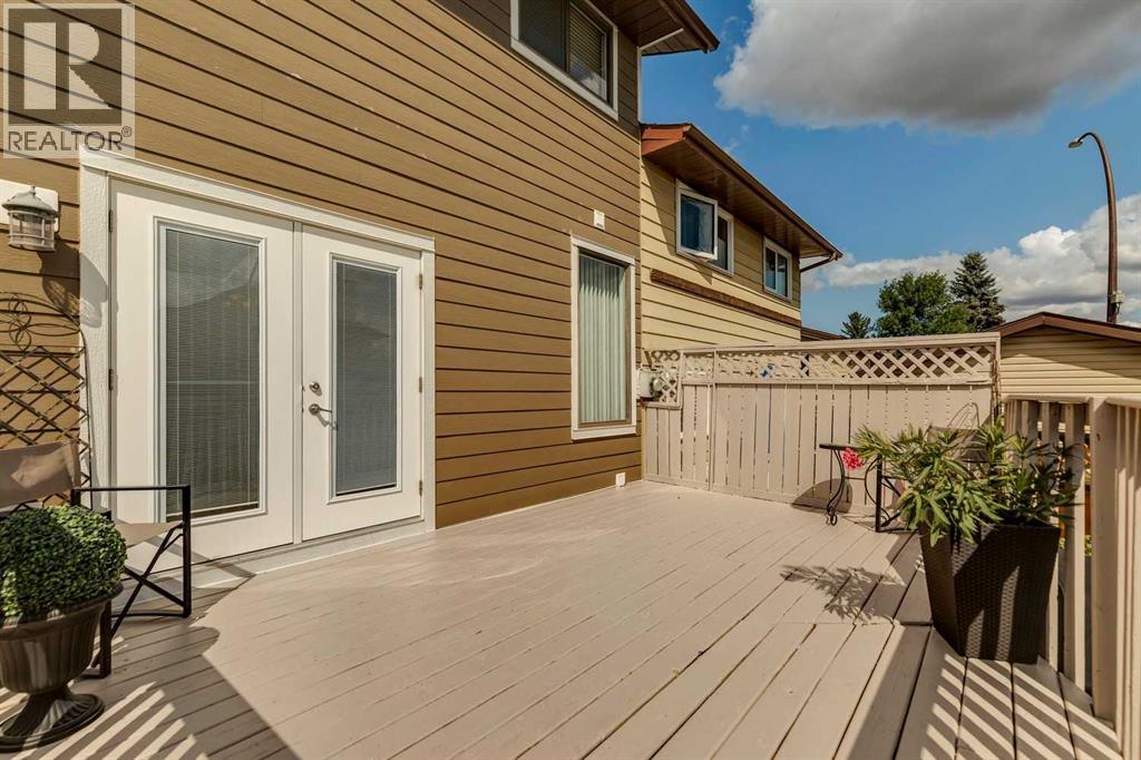 568 Strathcona Drive SW, Calgary, Alberta  T3H 1K5 - Photo 39 - A2339626