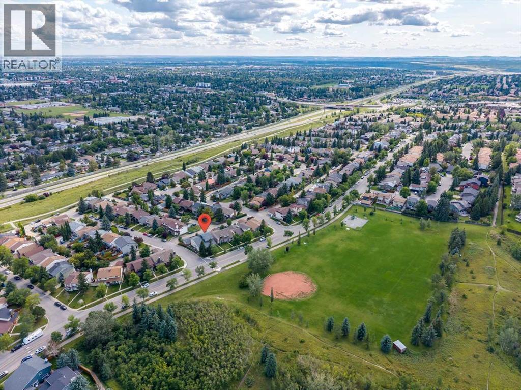 568 Strathcona Drive SW, Calgary, Alberta  T3H 1K5 - Photo 47 - A2339626