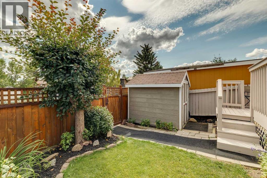 568 Strathcona Drive SW, Calgary, Alberta  T3H 1K5 - Photo 41 - A2339626