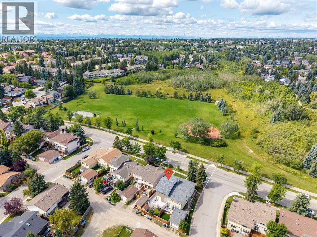 568 Strathcona Drive SW, Calgary, Alberta  T3H 1K5 - Photo 45 - A2339626