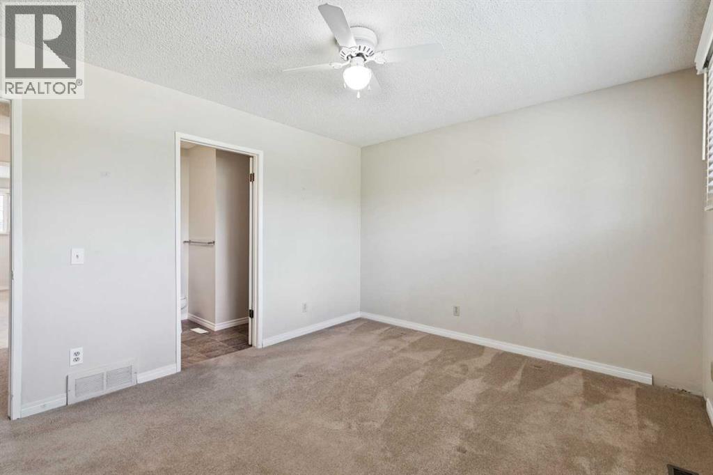 568 Strathcona Drive SW, Calgary, Alberta  T3H 1K5 - Photo 24 - A2339626