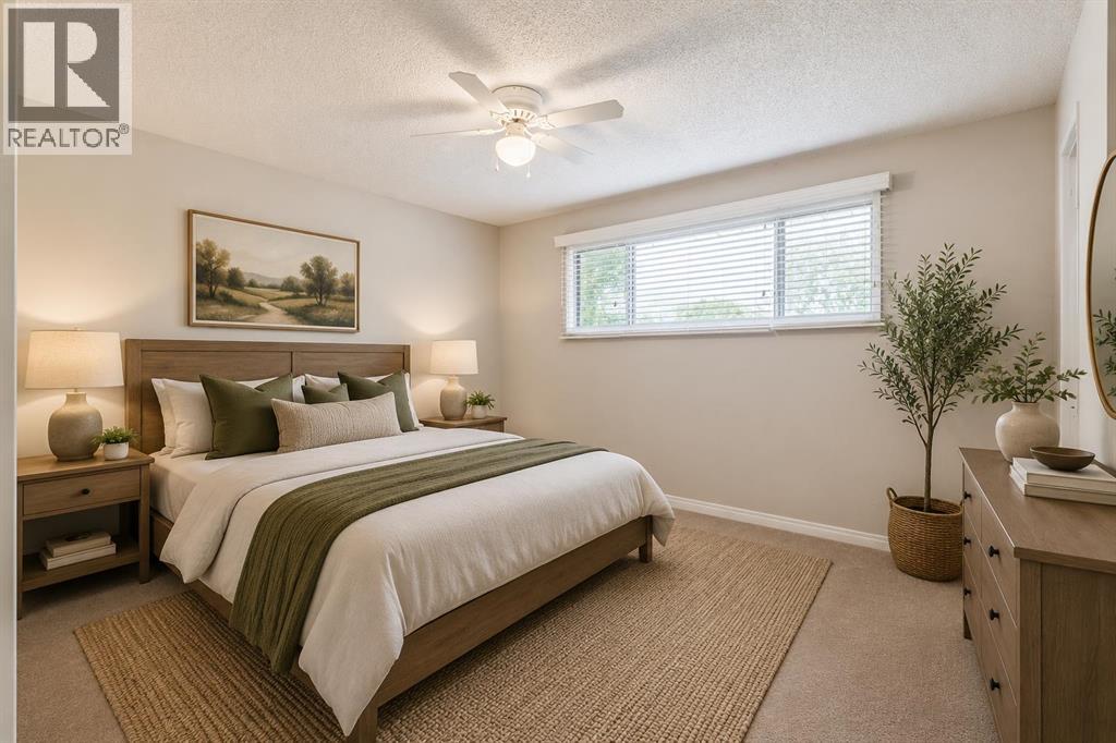 568 Strathcona Drive SW, Calgary, Alberta  T3H 1K5 - Photo 21 - A2339626