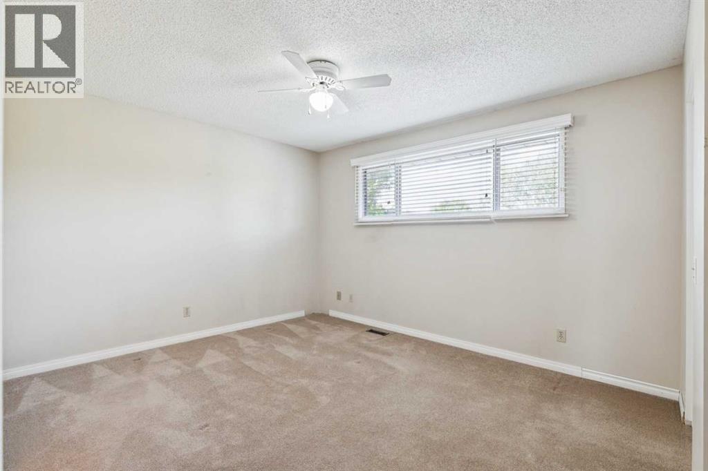 568 Strathcona Drive SW, Calgary, Alberta  T3H 1K5 - Photo 22 - A2339626