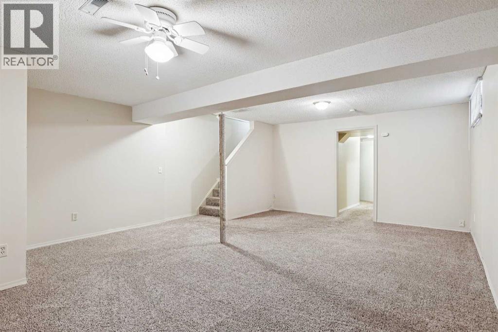 568 Strathcona Drive SW, Calgary, Alberta  T3H 1K5 - Photo 32 - A2339626