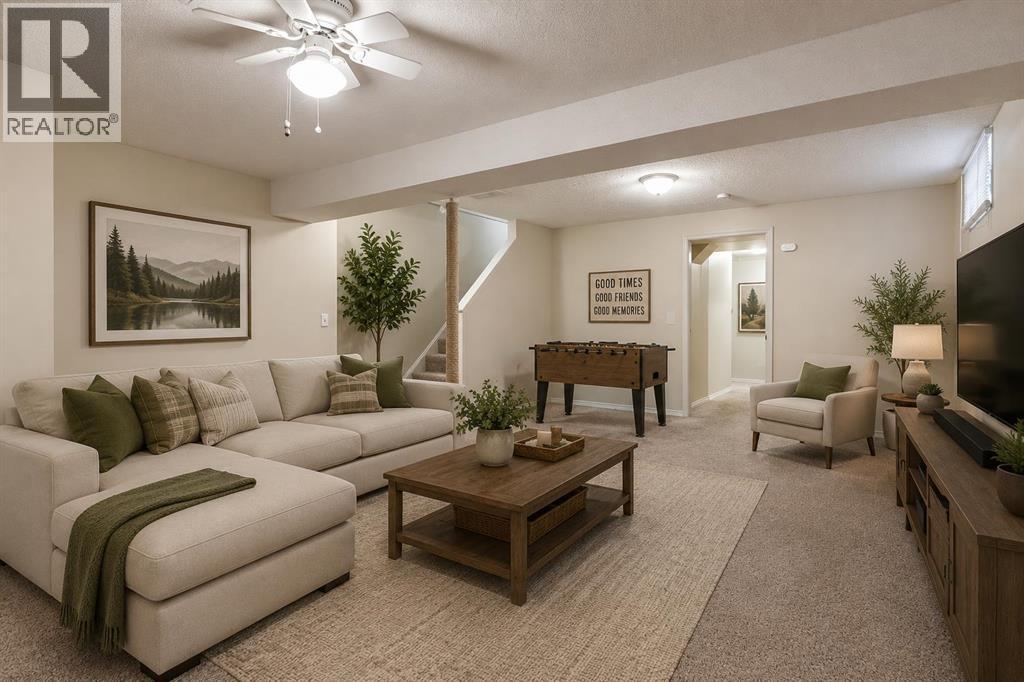 568 Strathcona Drive SW, Calgary, Alberta  T3H 1K5 - Photo 29 - A2339626