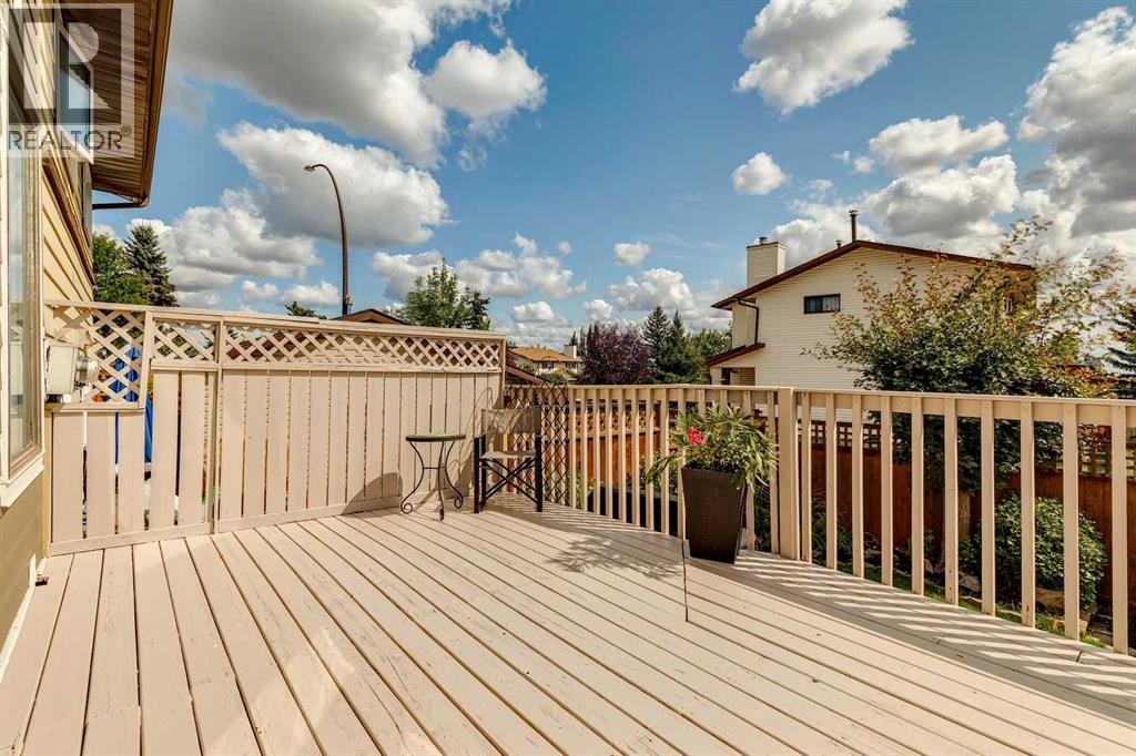 568 Strathcona Drive SW, Calgary, Alberta  T3H 1K5 - Photo 38 - A2339626