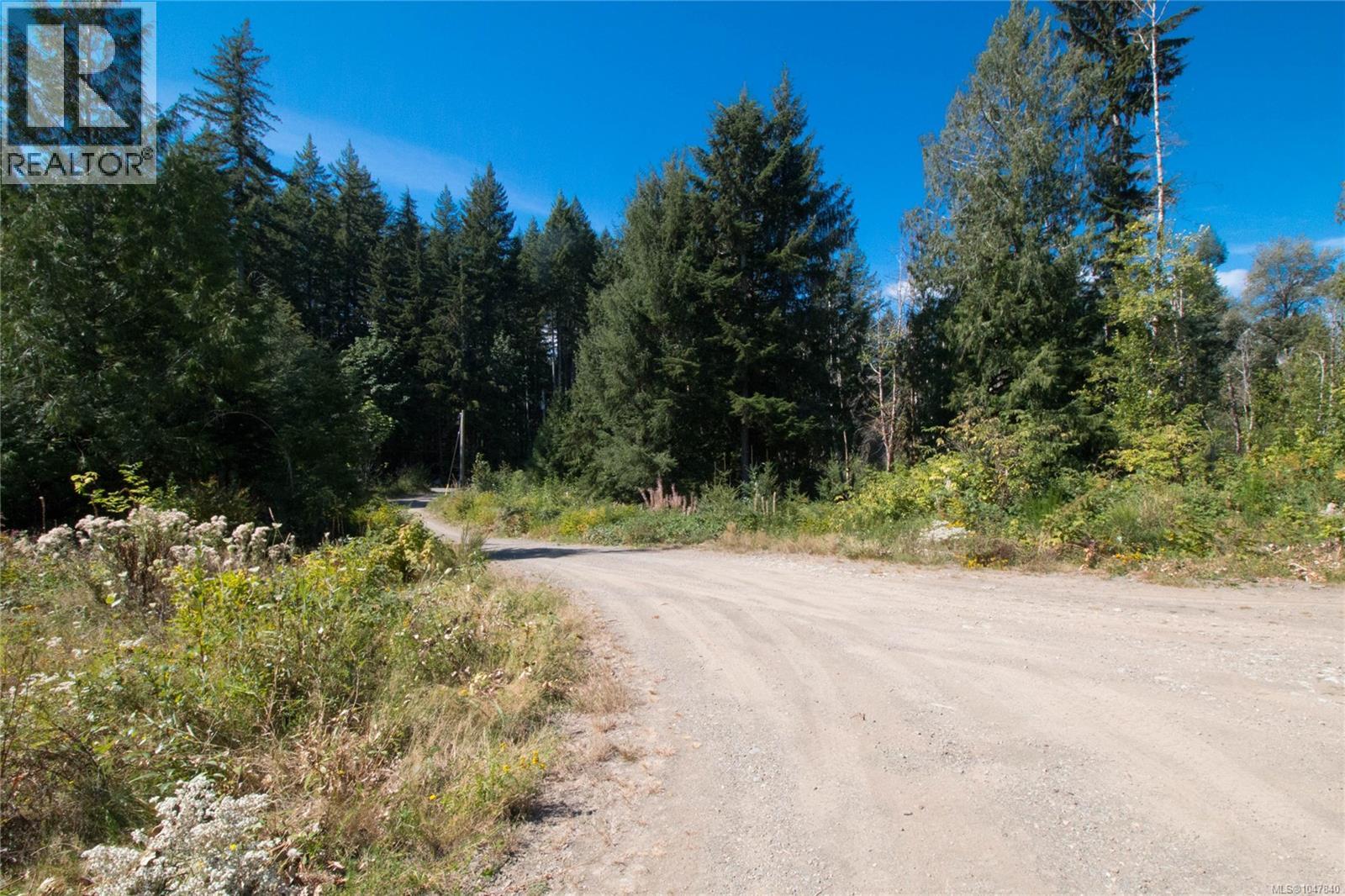 Lt 8 South Farnham Rd, Merville, British Columbia  V9J 1N6 - Photo 2 - 1047840