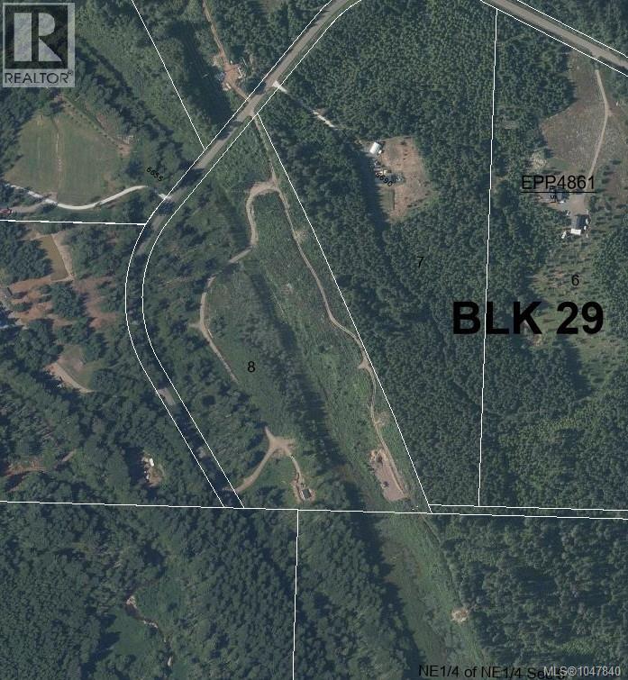 Lt 8 South Farnham Rd, Merville, British Columbia  V9J 1N6 - Photo 20 - 1047840