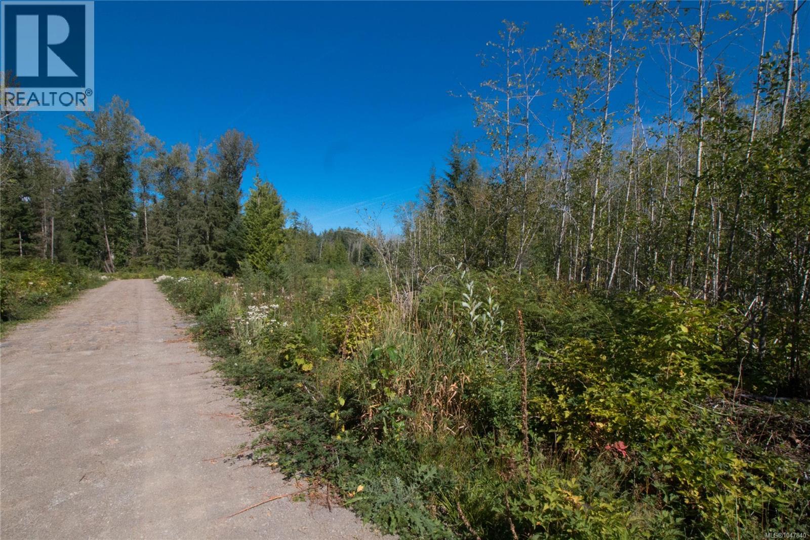 Lt 8 South Farnham Rd, Merville, British Columbia  V9J 1N6 - Photo 3 - 1047840