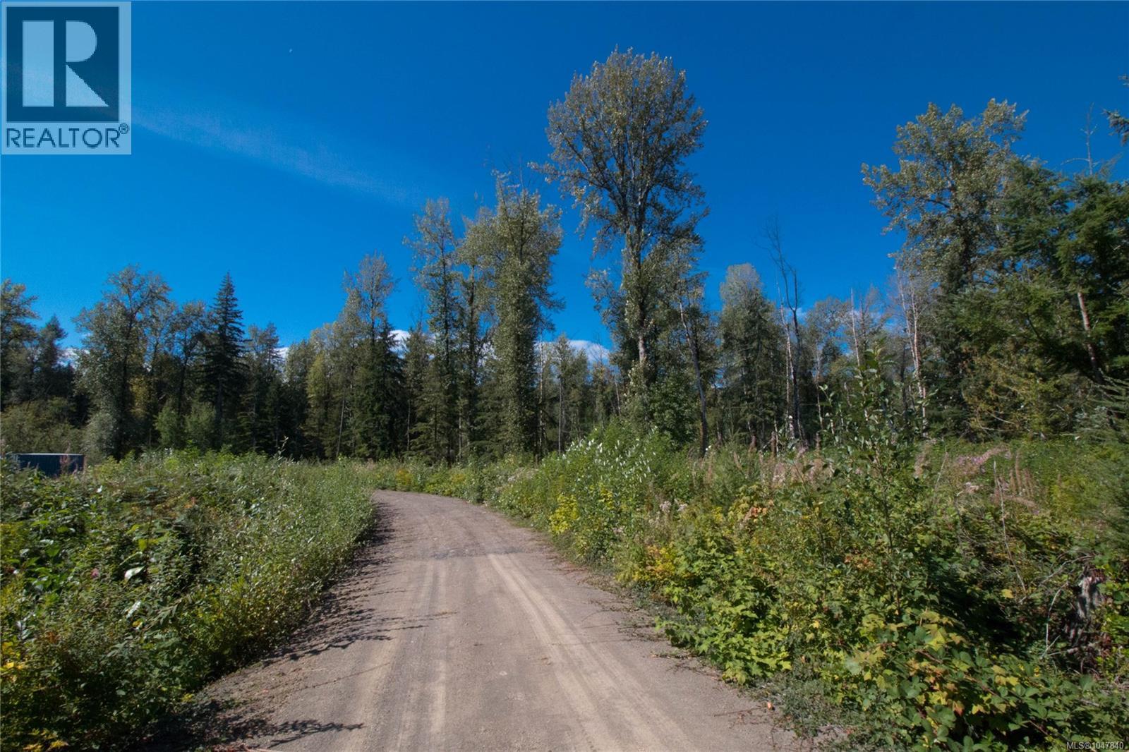 Lt 8 South Farnham Rd, Merville, British Columbia  V9J 1N6 - Photo 4 - 1047840