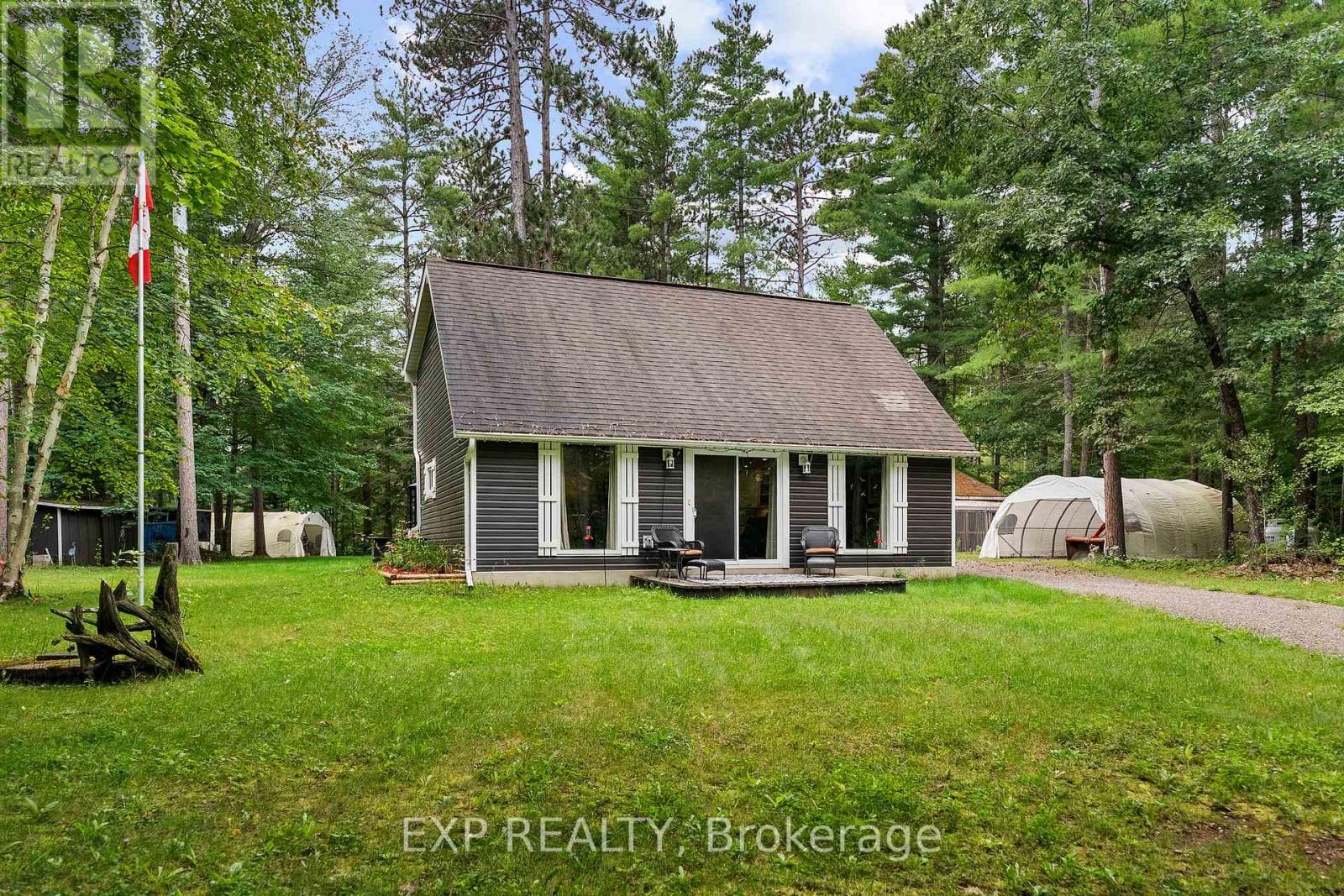 1705 Church Street, Greater Madawaska, Ontario