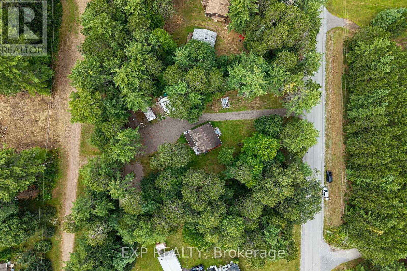 1705 Church Street, Greater Madawaska, Ontario  K0J 2R0 - Photo 10 - X13715966