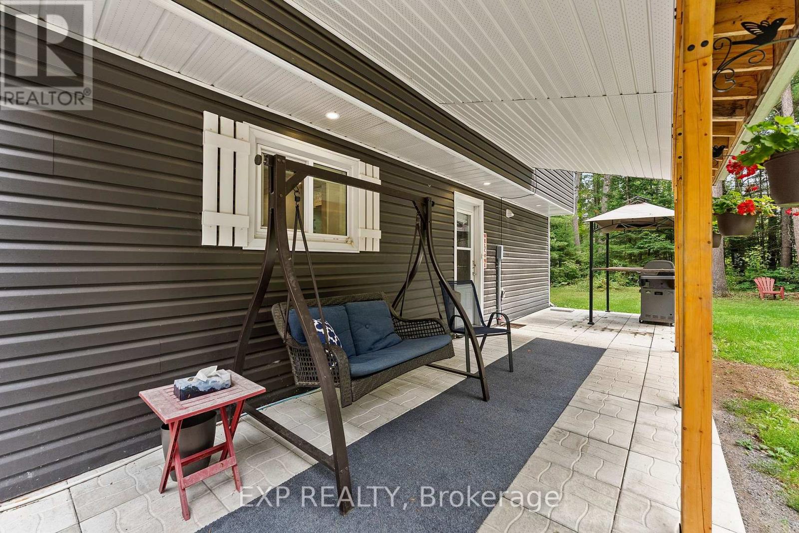 1705 Church Street, Greater Madawaska, Ontario  K0J 2R0 - Photo 13 - X13715966