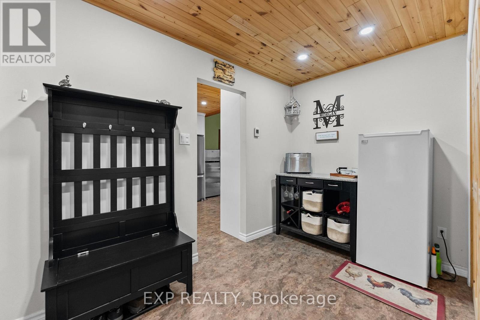 1705 Church Street, Greater Madawaska, Ontario  K0J 2R0 - Photo 14 - X13715966