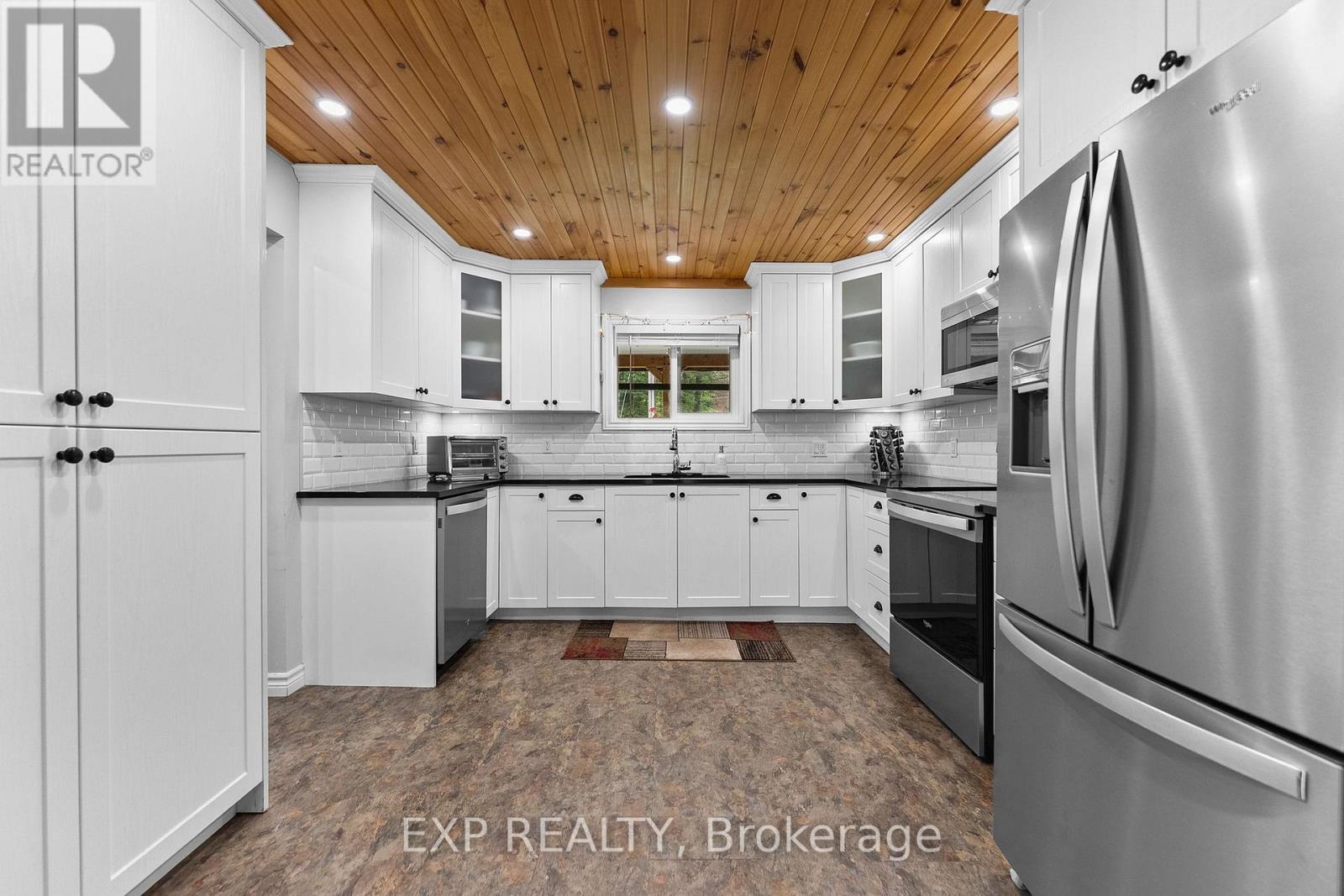 1705 Church Street, Greater Madawaska, Ontario  K0J 2R0 - Photo 17 - X13715966