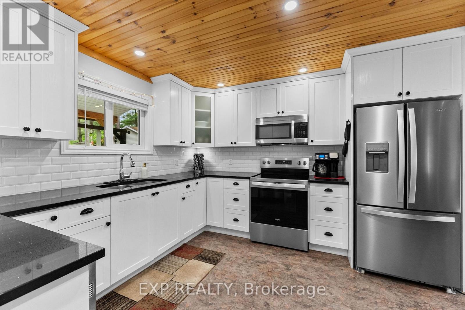 1705 Church Street, Greater Madawaska, Ontario  K0J 2R0 - Photo 18 - X13715966