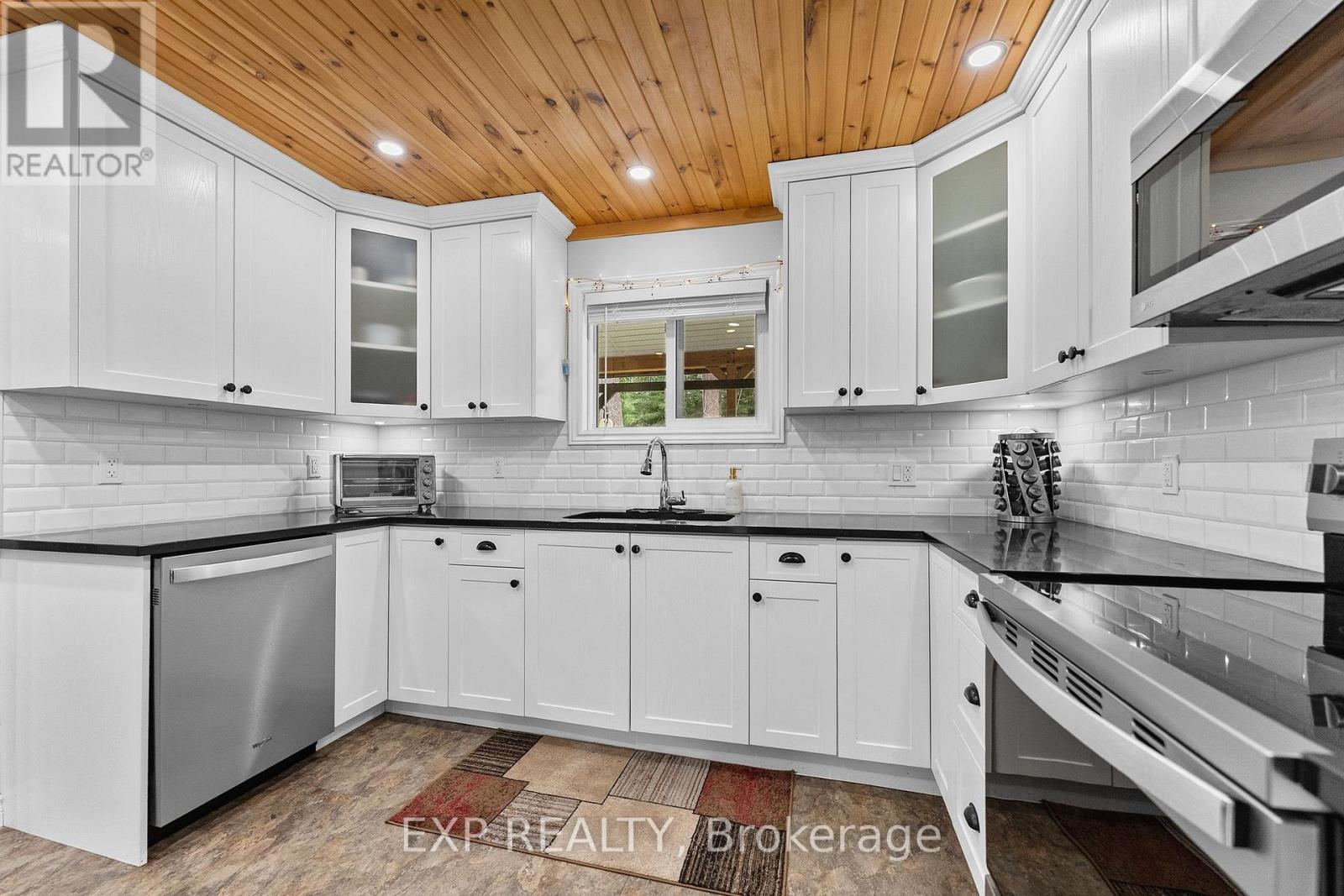1705 Church Street, Greater Madawaska, Ontario  K0J 2R0 - Photo 19 - X13715966