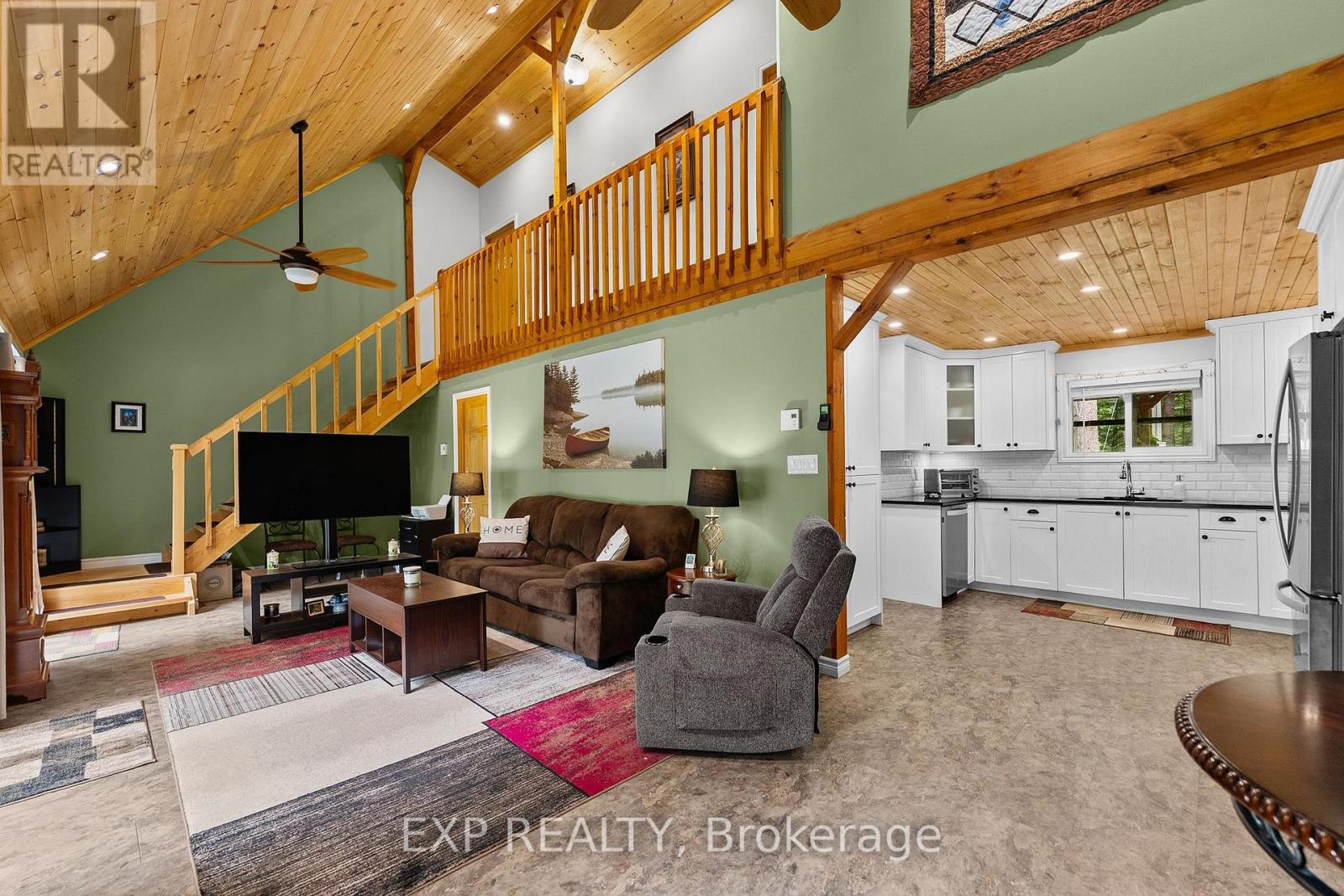 1705 Church Street, Greater Madawaska, Ontario  K0J 2R0 - Photo 20 - X13715966