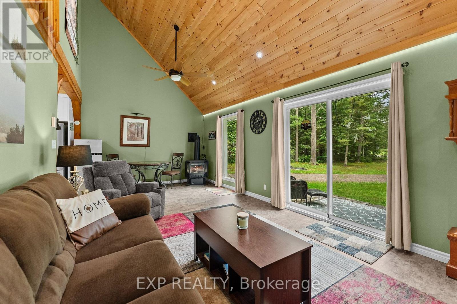 1705 Church Street, Greater Madawaska, Ontario  K0J 2R0 - Photo 21 - X13715966