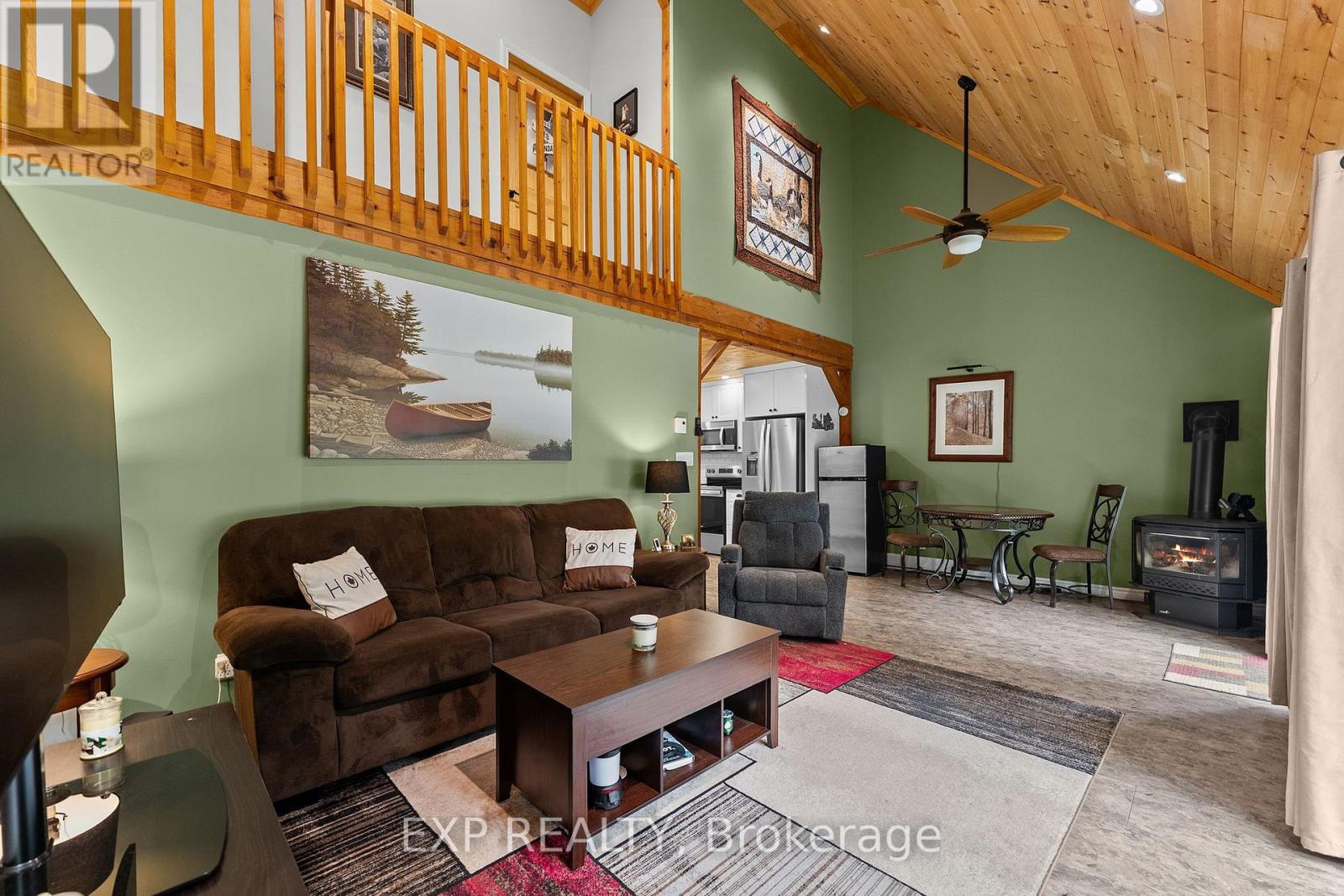 1705 Church Street, Greater Madawaska, Ontario  K0J 2R0 - Photo 22 - X13715966